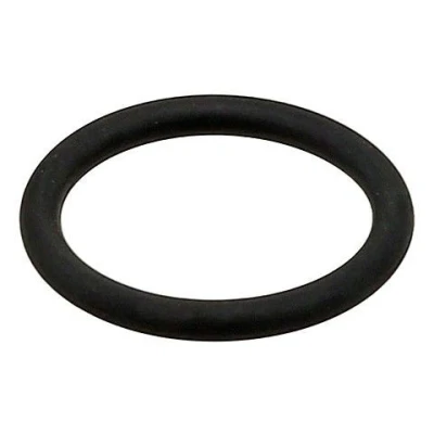 Billede af ELRING 939.710 Pakningsring 28,3 3,9 O ring EPDM (ethyl propylen dien gummi) VOLKSWAGEN: GOLF 2, 6, Passat B5 GP Variant, AUDI: A4 B8 Avant