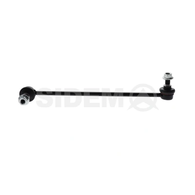 Billede af SIDEM 63063 Stabstag foraksel 335 MM12X1,5R
