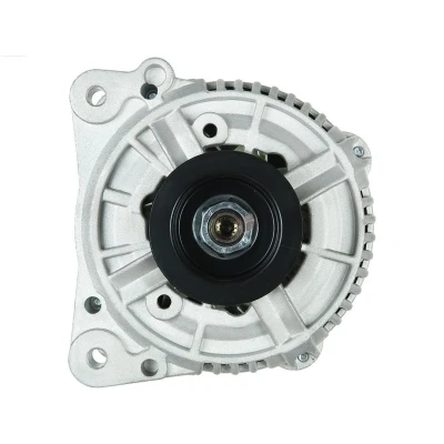 Billede af AS PL A0117 Generator 12V 120A VOLKSWAGEN: Transporter 4 Bus, GOLF 3,