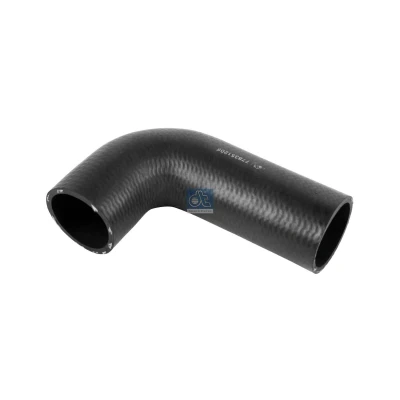 Billede af DT Spare Parts 1.11606 Kølerslanger 56