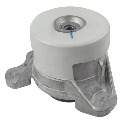 Billede af LEMFÖRDER 45364 01 Motorophæng Hydroleje