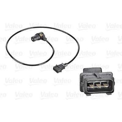 Billede af VALEO 254142 Impulsensor 3 Induktiv med kabel OPEL: Astra H Caravan, G Hatchback