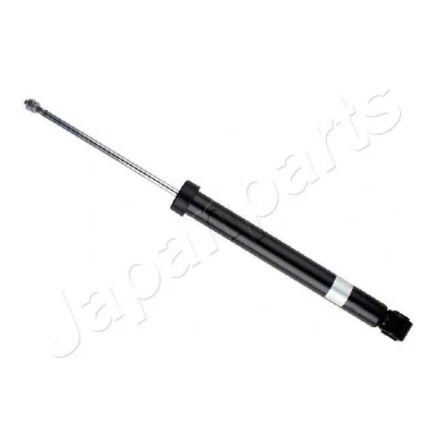 Billede af JAPANPARTS MM 10132 støddæmper bagaksel Gastryk Teleskop øverste stift, nederste øje