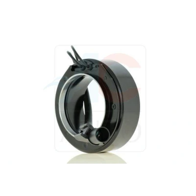 Billede af ACAUTO AC 04HA03 Spole, magnetkobling kompressor