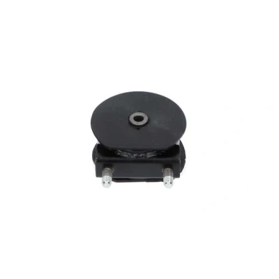 Billede af KAVO PARTS EEM 8552 Motorophæng