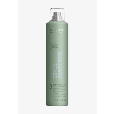 Billede af Revlon Style Masters Volume Elevator Spray 300 ml