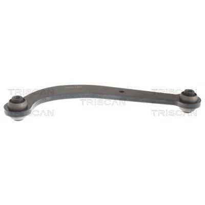 Billede af TRISCAN 8500 135052 Bærearm med gummileje semi trailing arm TOYOTA: Avensis II Station Wagon, Sedan, Hatchback