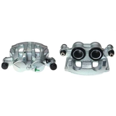 Billede af BUDWEG CALIPER 345264 Bremsekaliber MERCEDES BENZ: Vito Van