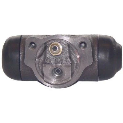Billede af A.B.S. 52534X Bremsecylinder 23,8 TOYOTA: Land Cruiser Prado 70 SUV Cabriolet,