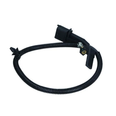 Billede af MAXGEAR 24 0373 Impulsensor 3 CHEVROLET: Cruze Sedan, OPEL: Astra J Hatchback