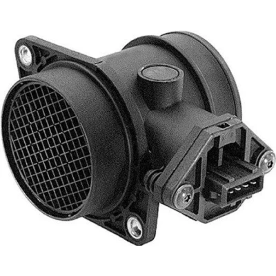 Billede af MAGNETI MARELLI 213719640019 Luftmassemåler