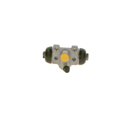Billede af BOSCH 0 986 475 965 Bremsecylinder 19 SUZUKI: Jimny SUV