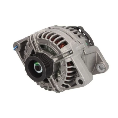 Billede af STARDAX STX100166R Generator 12V 120A OPEL: Vectra C Caravan, Astra H Meriva A, SAAB: 9 3 Sedan