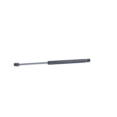 Billede af STABILUS // LIFT O MAT 040873 Gasdæmper 460 493 MINI: Countryman