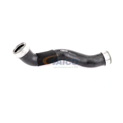 Billede af VAICO V30 2721 Trykslange Gummi med vævindlæg Q+, original equipment manufacturer quality MERCEDES BENZ: E klasse T modell, Sedan