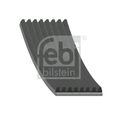 Billede af FEBI BILSTEIN 47775 Kileribberem 1555 8 EPDM (ethyl propylen dien gummi)