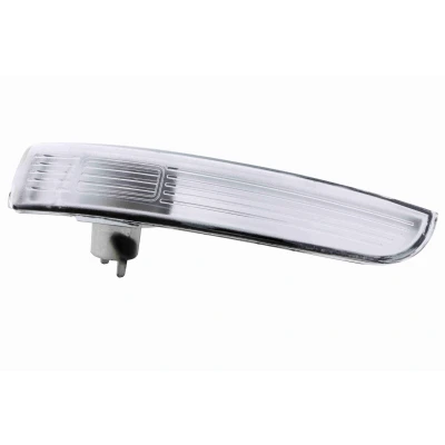 Billede af VEMO V25 84 0040 Blinklys gennemsigtig venstre FORD: Ecosport Mk2