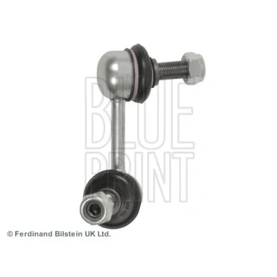 Billede af BLUE PRINT ADC48511 Stabstag venstre foraksel 110 M12 x 1,25 med selvlåsende møtrik