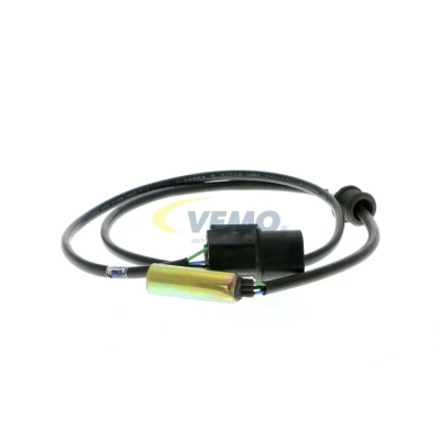 Billede af VEMO V52 72 0126 Sensor, olietemp.