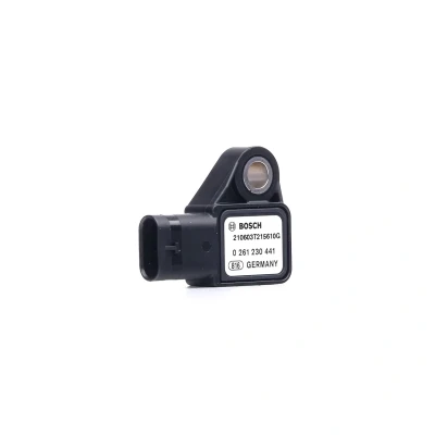 Billede af BOSCH 0 261 230 441 Tryksensor MERCEDES BENZ: A klasse, B klasse