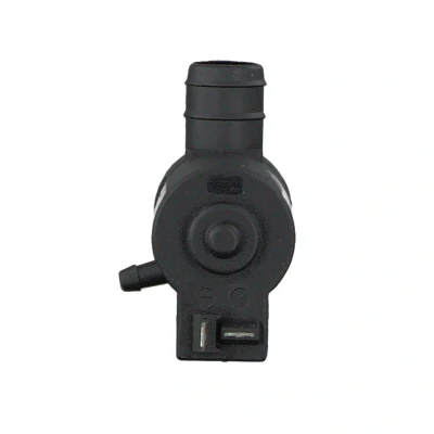 Billede af FEBI BILSTEIN 26651 Vaskepumpe 12 PEUGEOT: 405 II Sedan