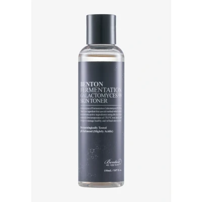 Billede af Benton Fermentation Galactomyces 99 Toner Serum, Størrelse: 150 ml,