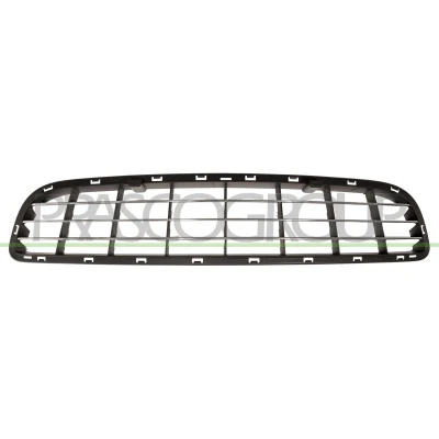 Billede af PRASCO LA3522120 Kofangergitter foran