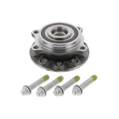 Billede af MAPCO 26035 Hjullejesæt bagaksel med integreret ABS sensor ALFA ROMEO: 159 Sportwagon, Sedan