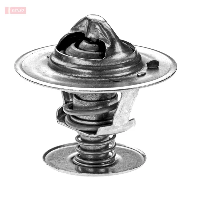 Billede af DENSO DTM91272 Termostat 91oC med pakninger VOLVO: V70 2, 3, S80 I