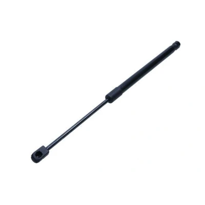 Billede af MAXGEAR 12 2294 Gasdæmper 460 453 VOLKSWAGEN: Passat B7 Variant