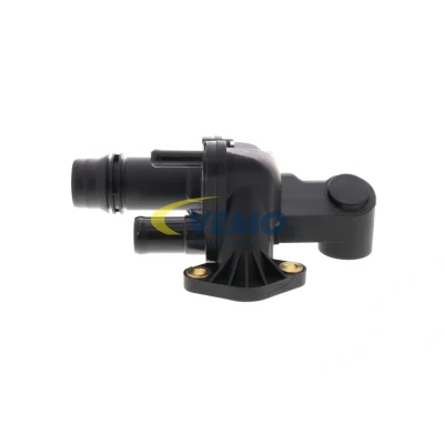 Billede af VEMO V48 99 0001 Termostathus