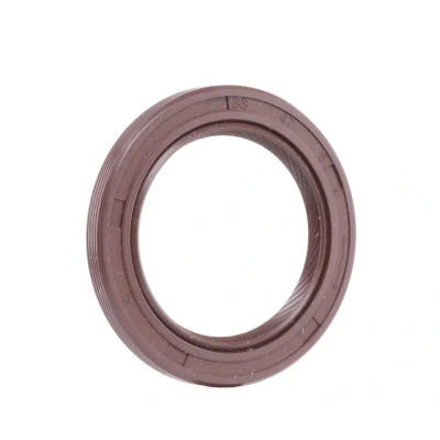 Billede af REINZ 81 33869 00 Krumtapaksel Pakdåse FPM (Flour gummi) FORD: C Max 2, MONDEO 4 Turnier, S Mk1, VOLVO: V70 3, V50, V60 I