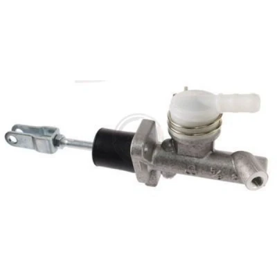 Billede af A.B.S. 71880 Hovedcylinder