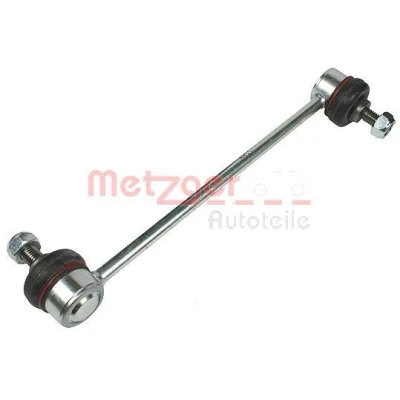 Billede af METZGER 53013818 Stabstag foraksel 231 KIT + BMW: 3 Cabriolet, Coupe, Sedan