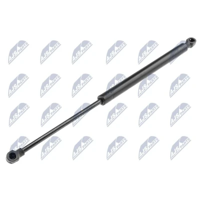 Billede af NTY AE KA 021 Gasdæmper 540 410 HYUNDAI: Ioniq