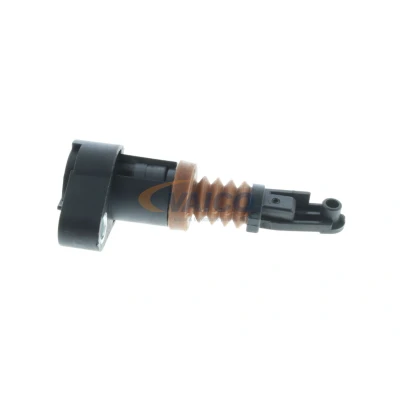 Billede af VAICO V30 2260 Gearstang Sidestillet opbygning Original Quality