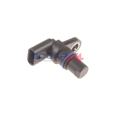 Billede af BOGAP A6116105 Sensoren AUDI: A4 B8 Avant, Sedan, A5 Sportback, VOLKSWAGEN: Multivan 5 (7HM
