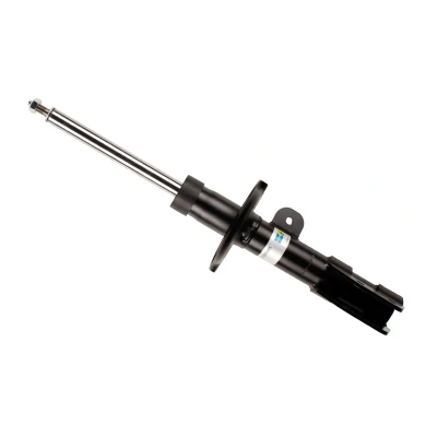 Billede af BILSTEIN B4 OE Replacement 22 238863 Støddæmper venstre foraksel Gastryk dobbeltrør Fjederben øverste stift, nederste bøjle