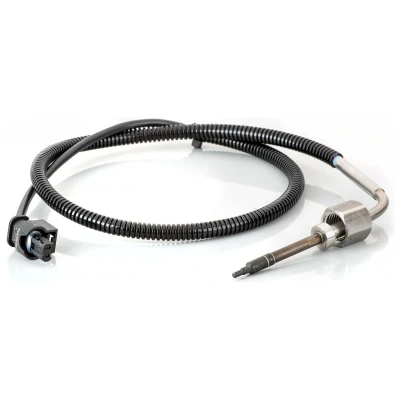 Billede af HELLA 6PT 014 494 741 Sensoren MERCEDES BENZ: E klasse T modell, Sedan, C modell