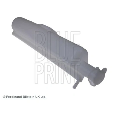 Billede af BLUE PRINT ADC498800 Ekspansionsbeholder med låg