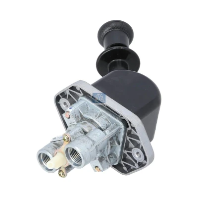 Billede af DT Spare Parts 2.43009 Bremseventil, parkeringsbremse