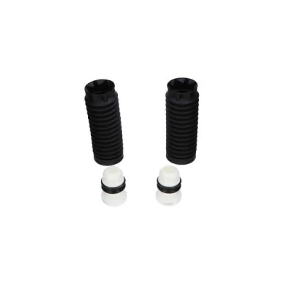 Billede af KAVO PARTS SPK 10097 Støddæmper Manchet BMW: X3