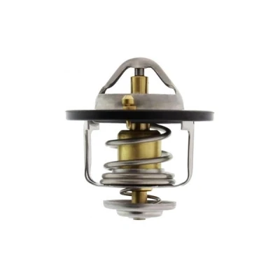 Billede af MAPCO 28560 Termostat 76 54,5 NISSAN: Primera Hatchback