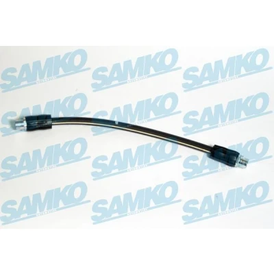 Billede af Bremseslange LPR 6T46800
