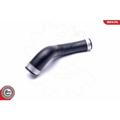 Billede af ESEN SKV 52SKV844 Gasdæmper 662mm bagved til højre FORD USA: Explorer Mk5 (U502) 3.5 Ti VCT 4WD, EcoBoost 3.5, T 4WD 2013