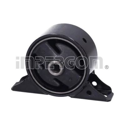 Billede af ORIGINAL IMPERIUM 610227 Motorophæng bag