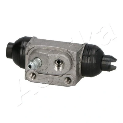 Billede af Hjulbremsecylinder ASHIKA 67 04 410