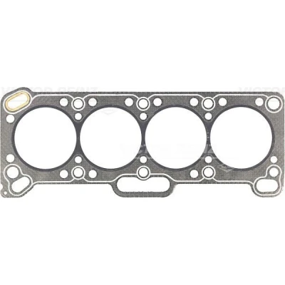 Billede af REINZ 61 52222 00 Toppakning 76