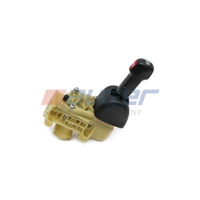 Billede af AUGER 82245 Bremseventil, parkeringsbremse