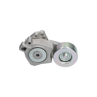 Billede af KAVO PARTS DTP 5504 Strammehjul